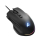 Sharkoon Shark Force 3 Black - 1281131 - zdjęcie 4